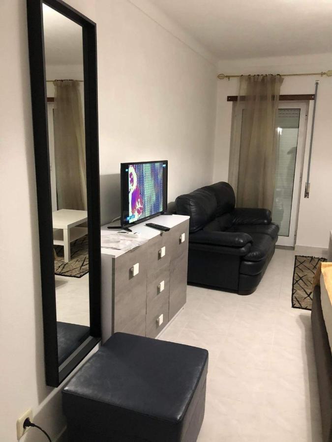 Vc Alojamentos Seia Exterior foto